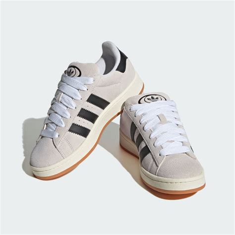 adidas canpus 00s beige|adidas campus 00s athletic shoe.